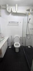 Blk 176B Edgefield Plains (Punggol), HDB 5 Rooms #630740171